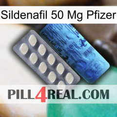 Sildenafil 50 Mg Pfizer 34